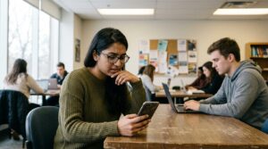 AI Chatbots Show Gender Bias When Profiling Job Personalities - Featured Image