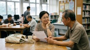 Hope Beats Fear When Nudging People to Save for Retirement - Featured Image