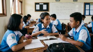 How Self-Efficacy and Soft Skills Boost Classroom Success - Featured Image