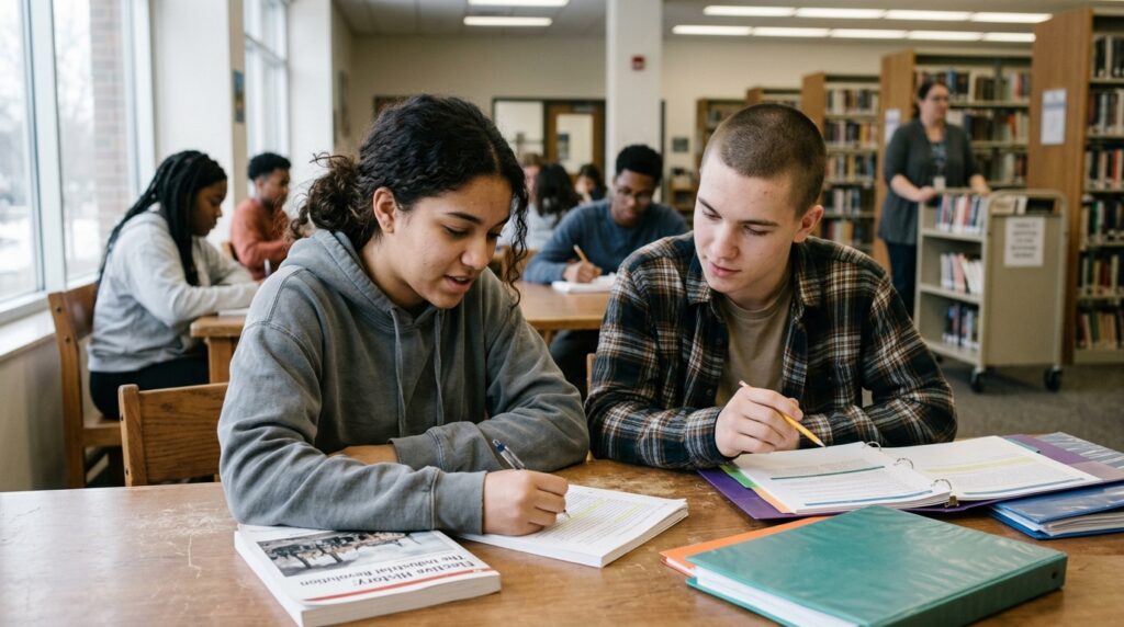 Why Giving Learners a Choice Boosts Their Memory and Learning - Featured Image